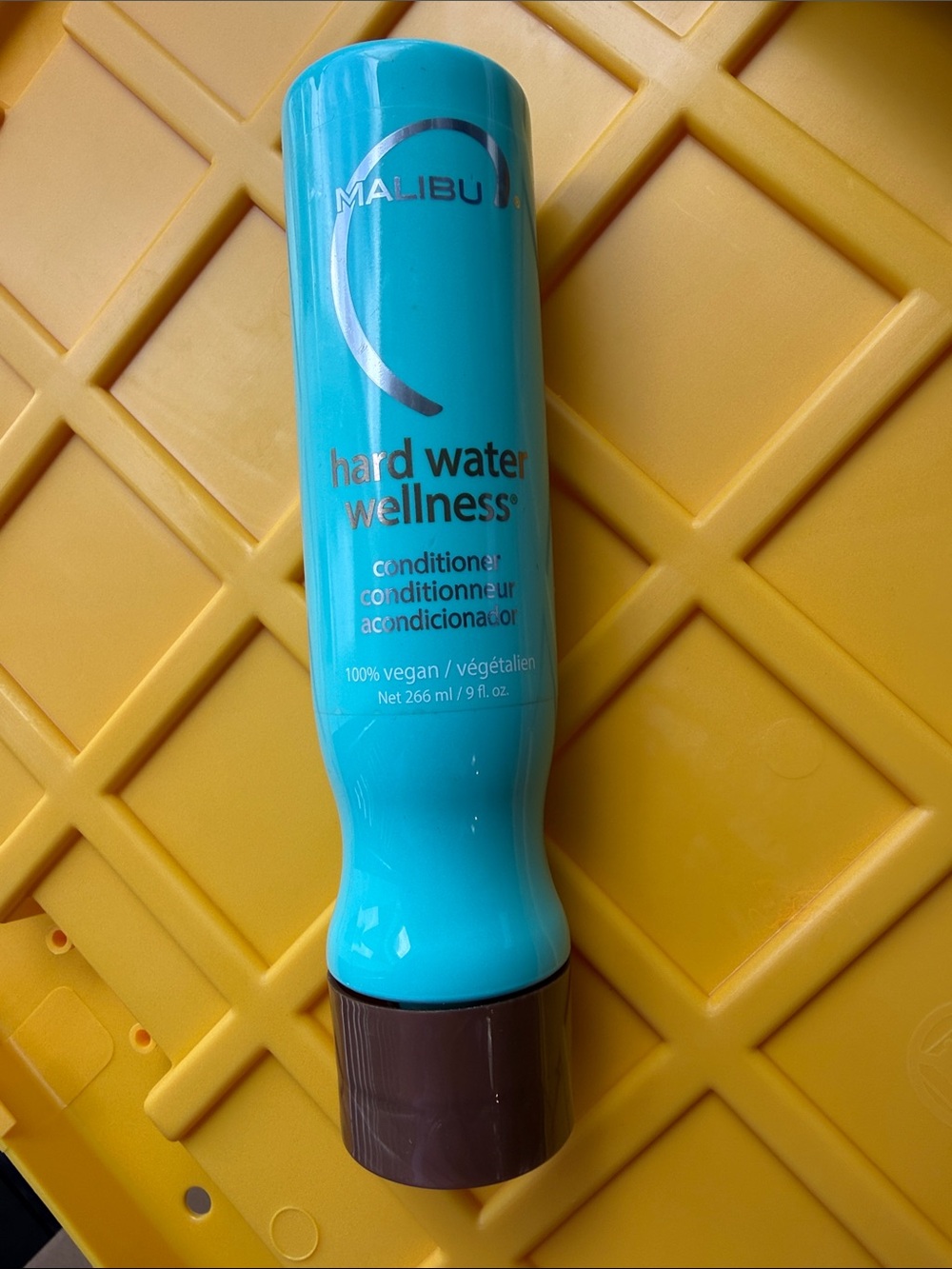 Malibu Hard Water Wellness Conditioner